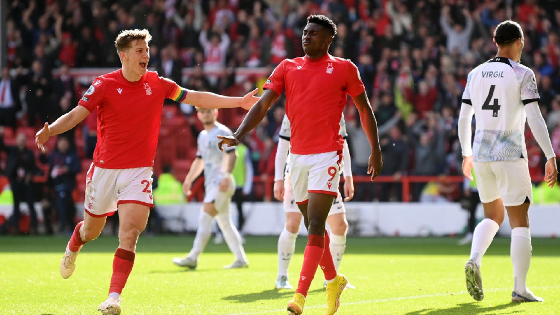 选手的技术 选手的技术