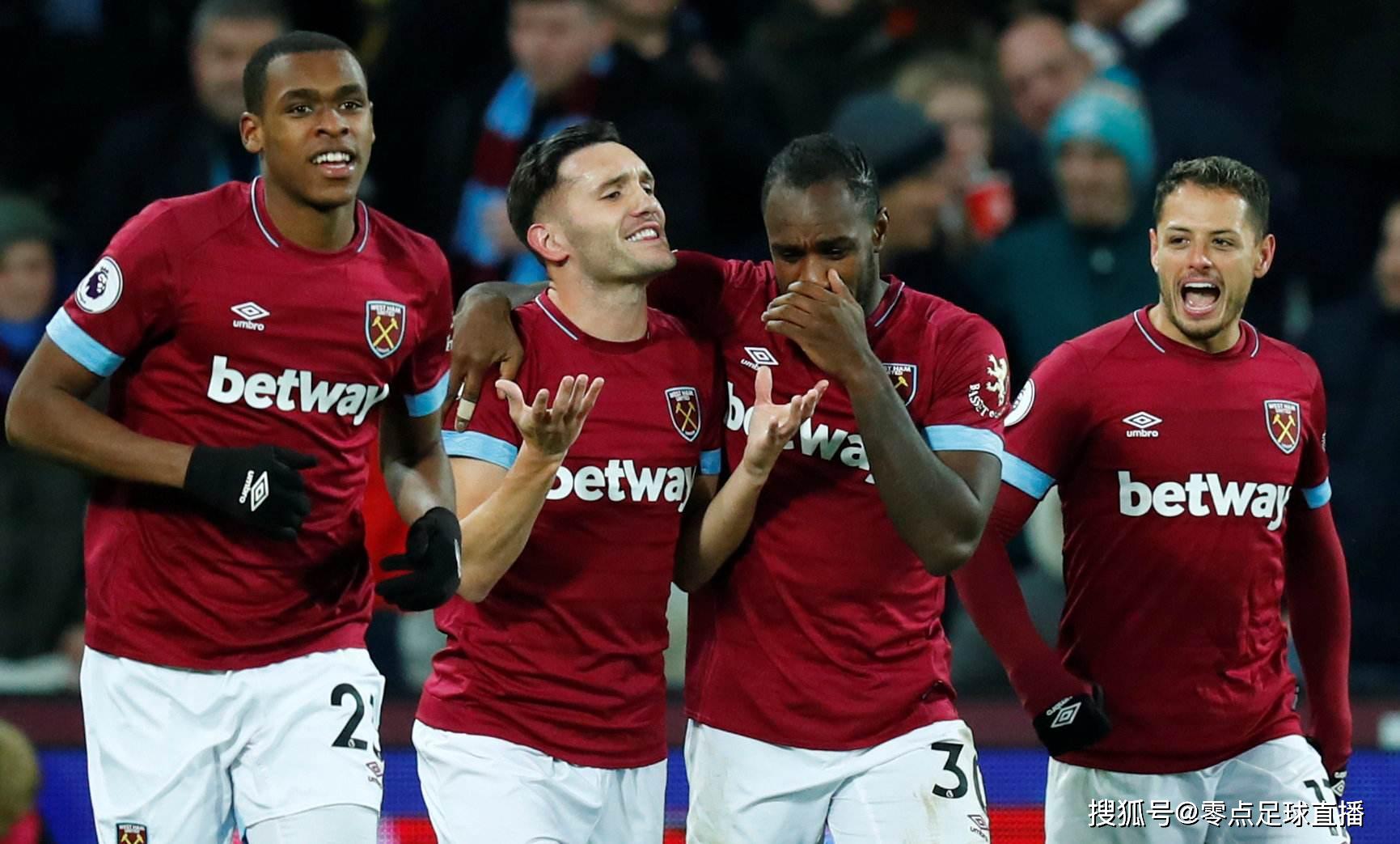 接下来的比 接下来的比