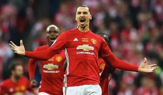 队阵容变动 队阵容变动