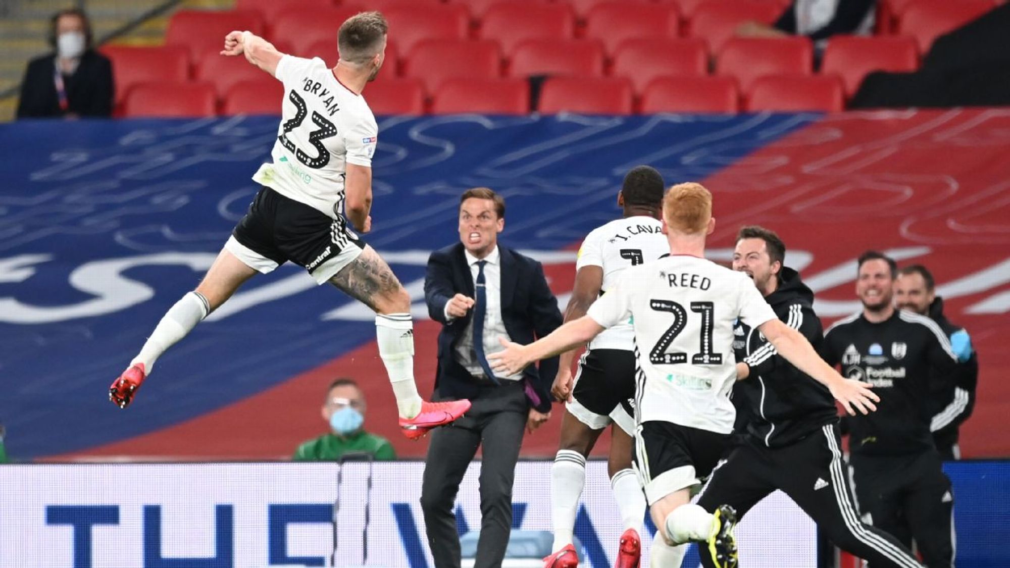 而是他精心 而是他精心