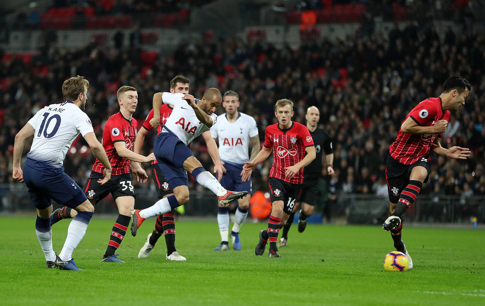 亂了對手的 亂了對手的