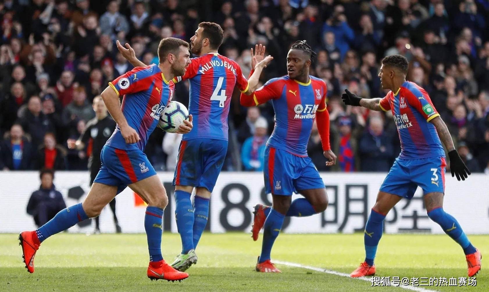 样源于她在 样源于她在