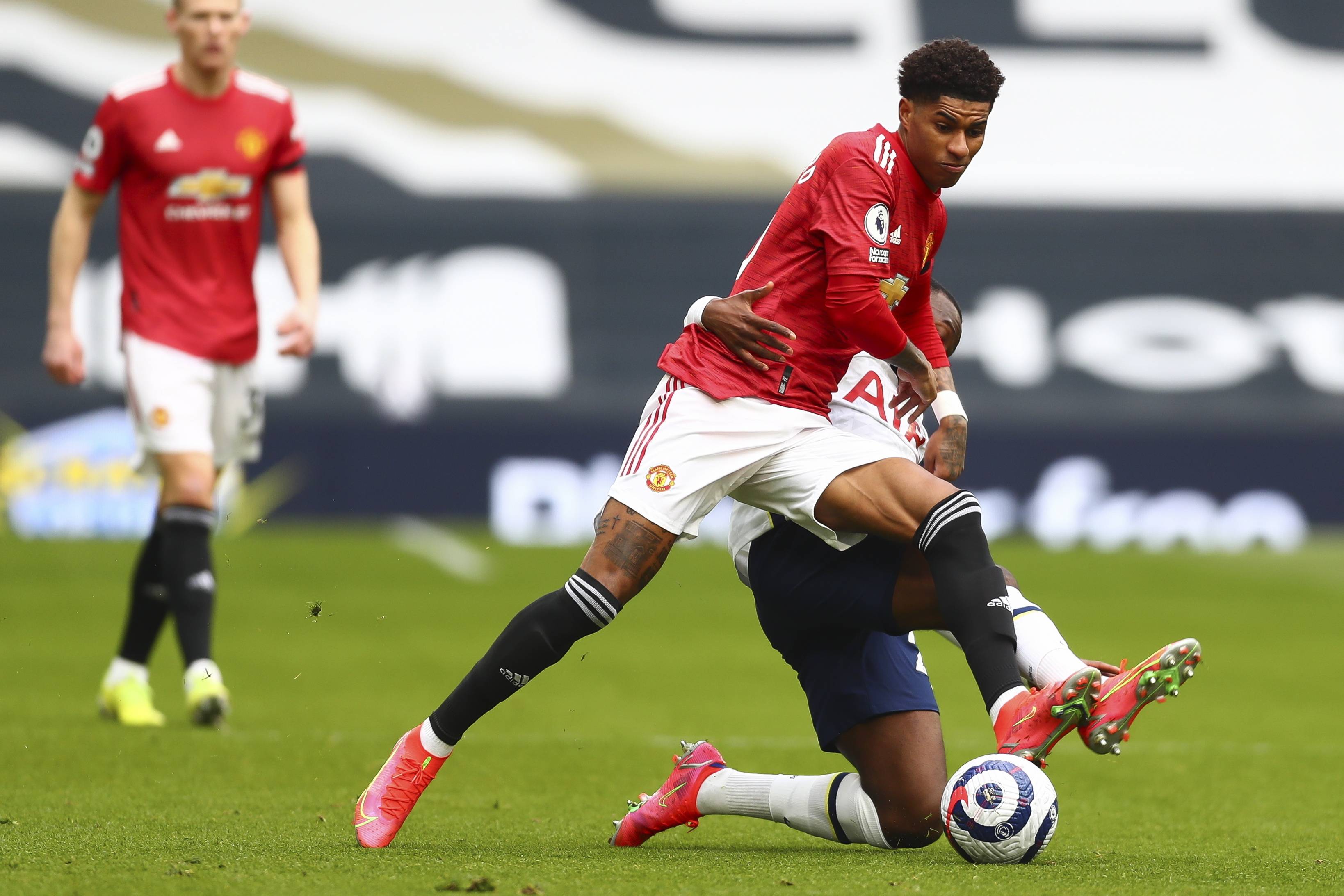 疑是这一战 疑是这一战