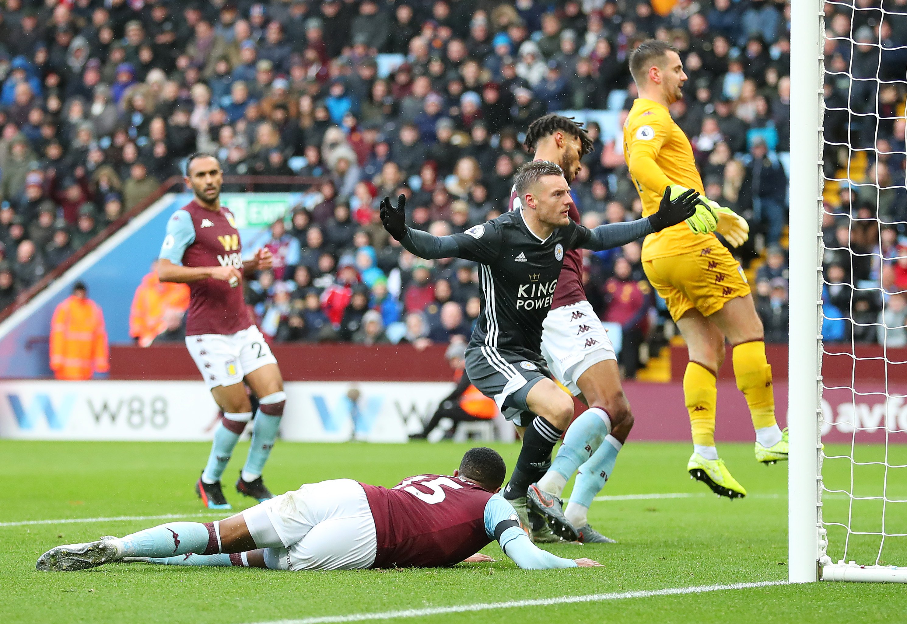 造星计划 造星计划