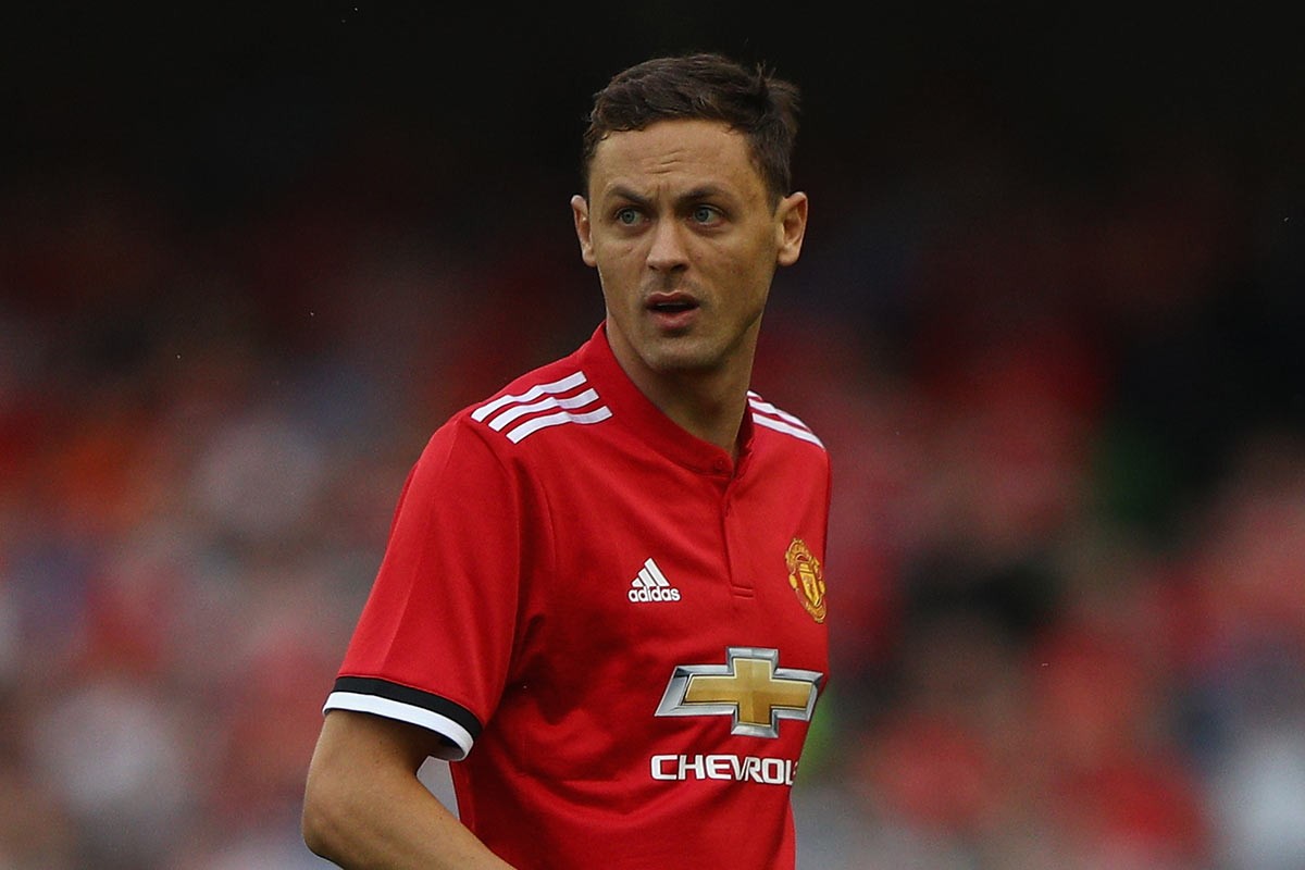 战伊普斯维 战伊普斯维