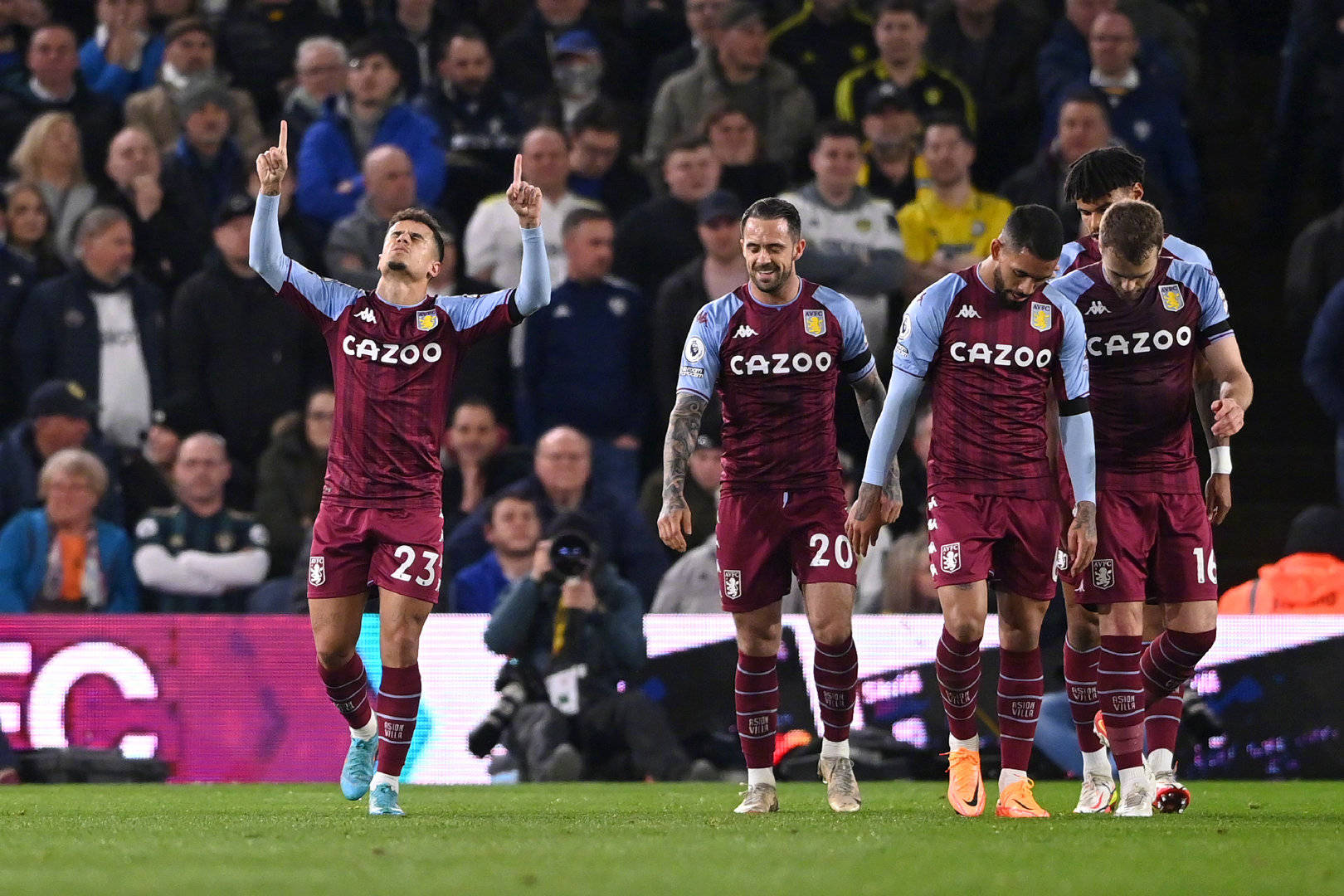 票玩家而言 票玩家而言