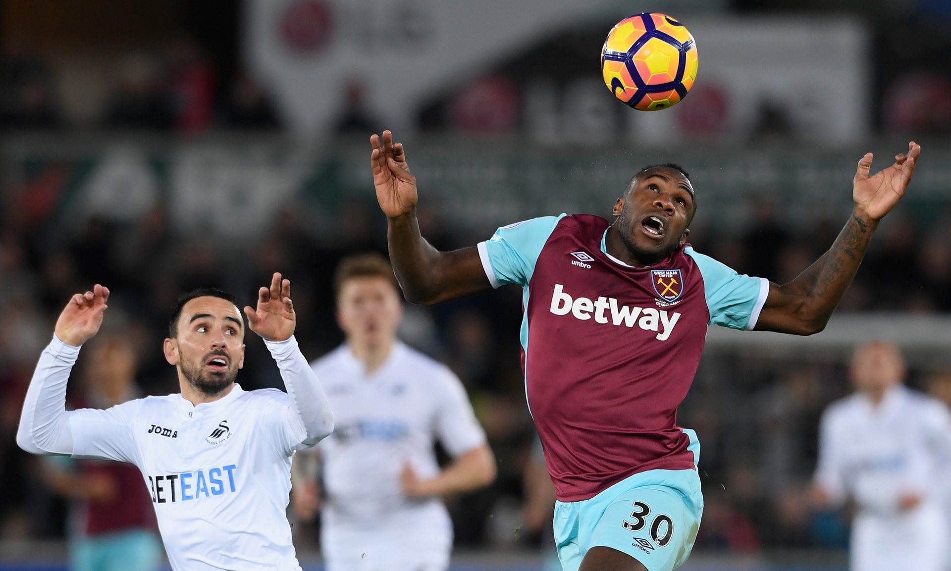 达成了续约 达成了续约