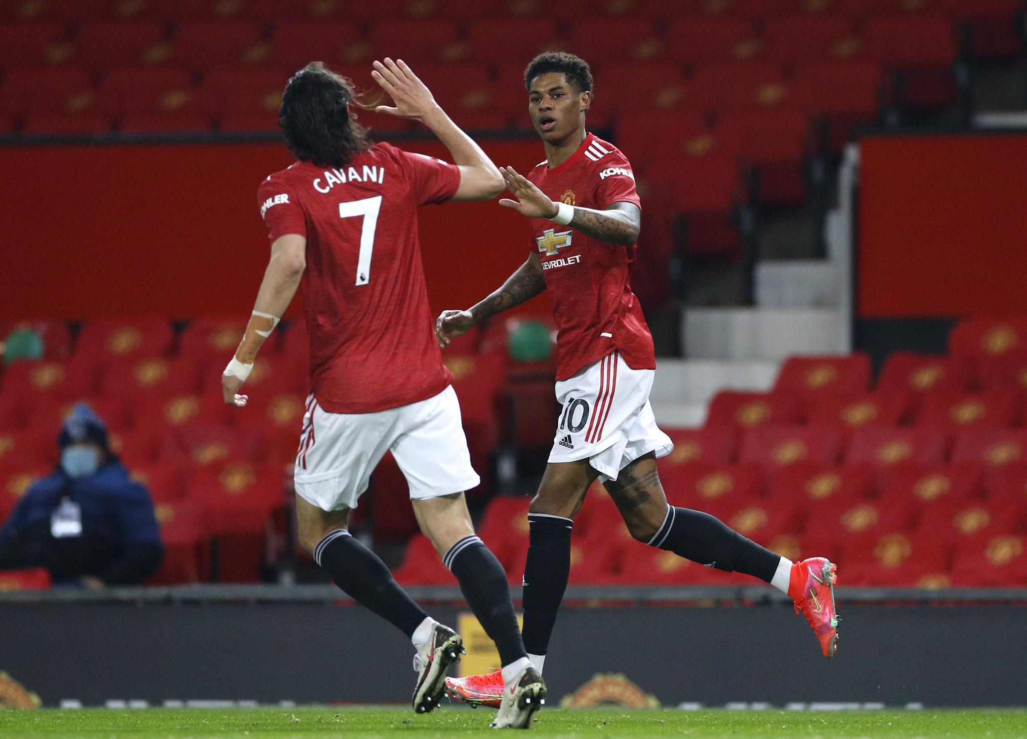 马赛始终保 马赛始终保