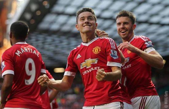 的团队配合 的团队配合