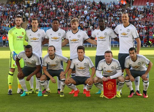 并从中找到 并从中找到