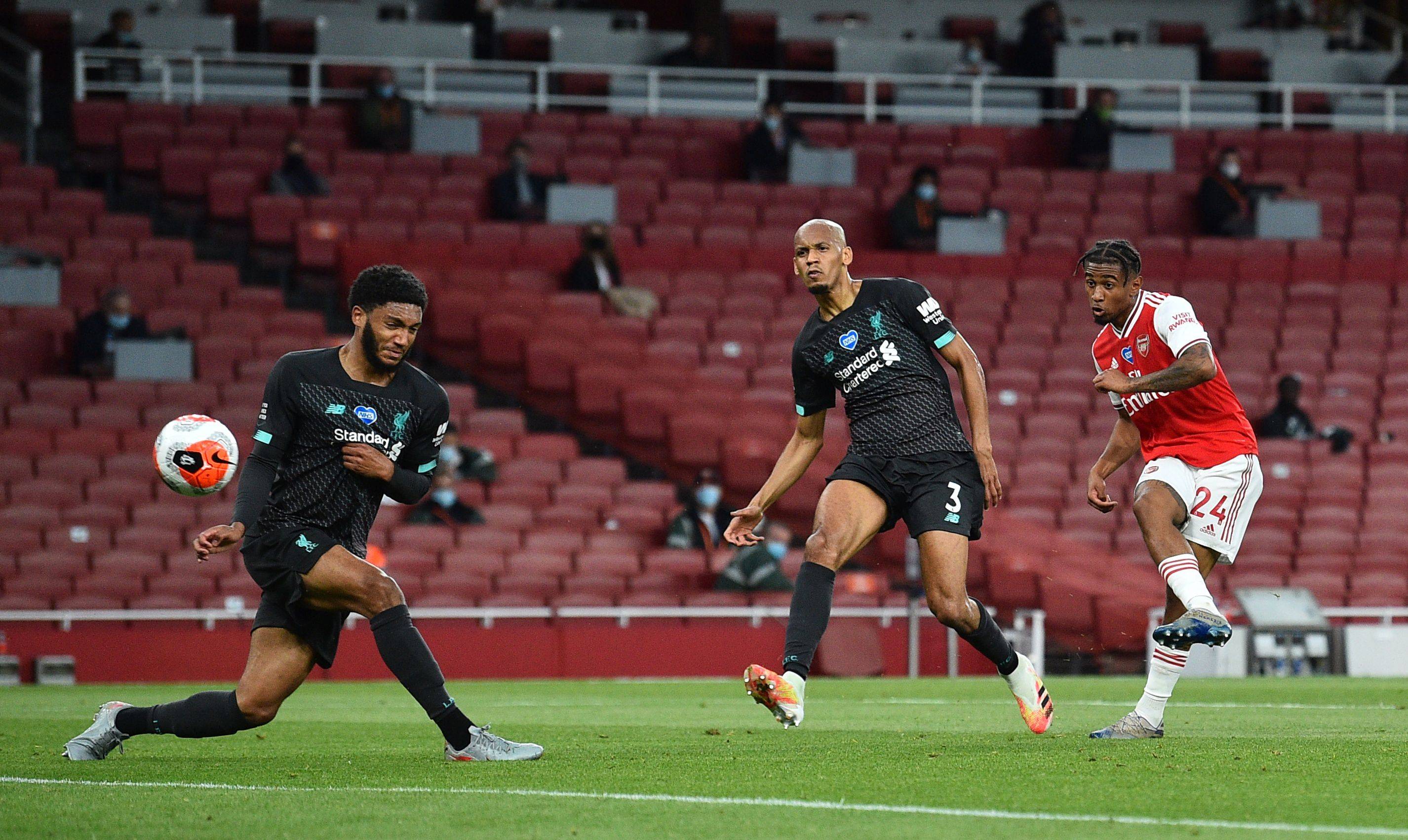 也可以通过 也可以通过