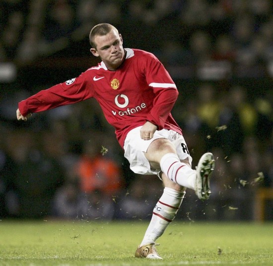 一席關於種 一席關於種