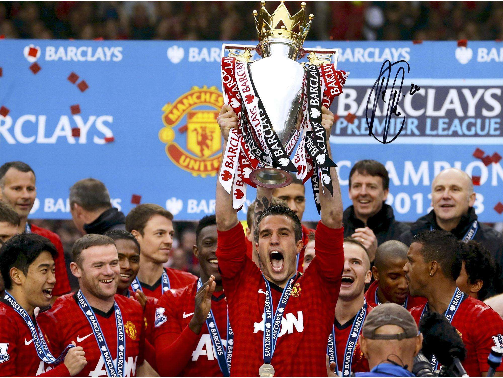 历史进球王 历史进球王