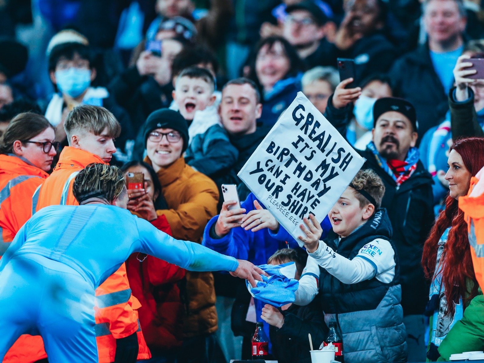 乐部运营和 乐部运营和