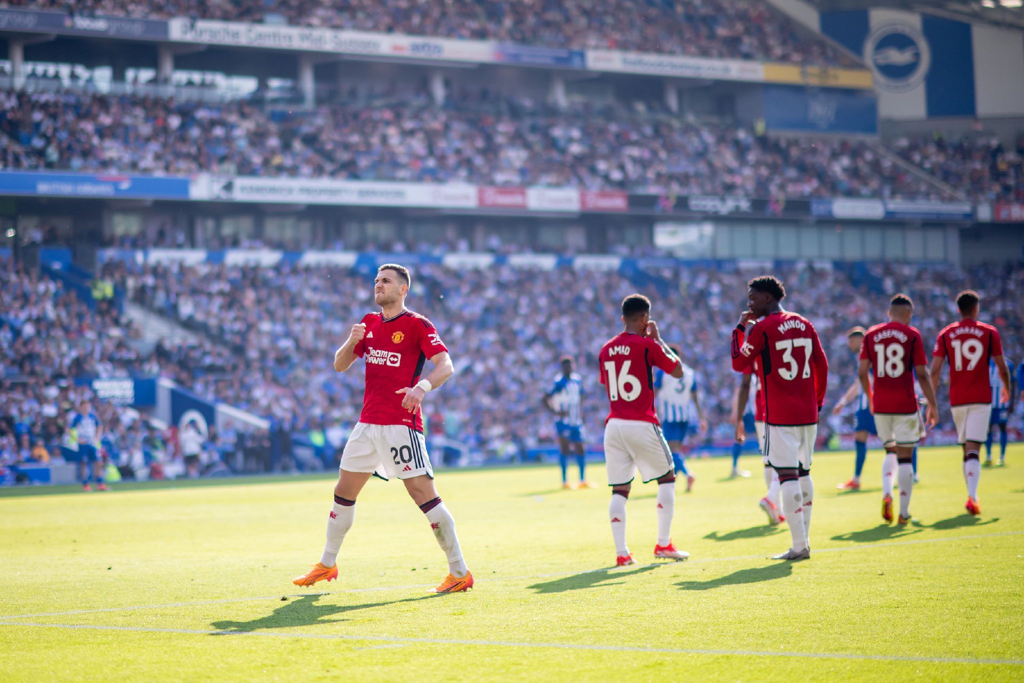 发展的具体 发展的具体