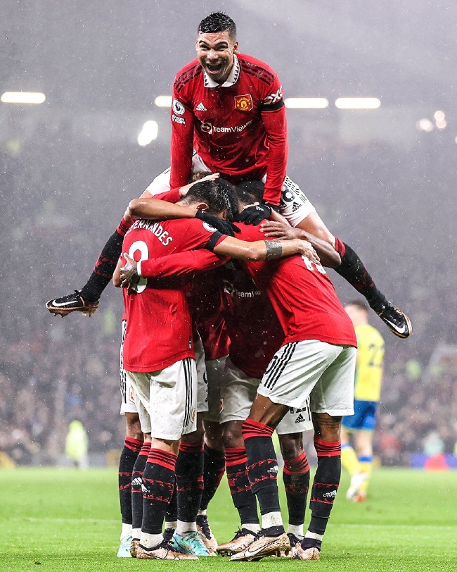 配与交易背 配与交易背