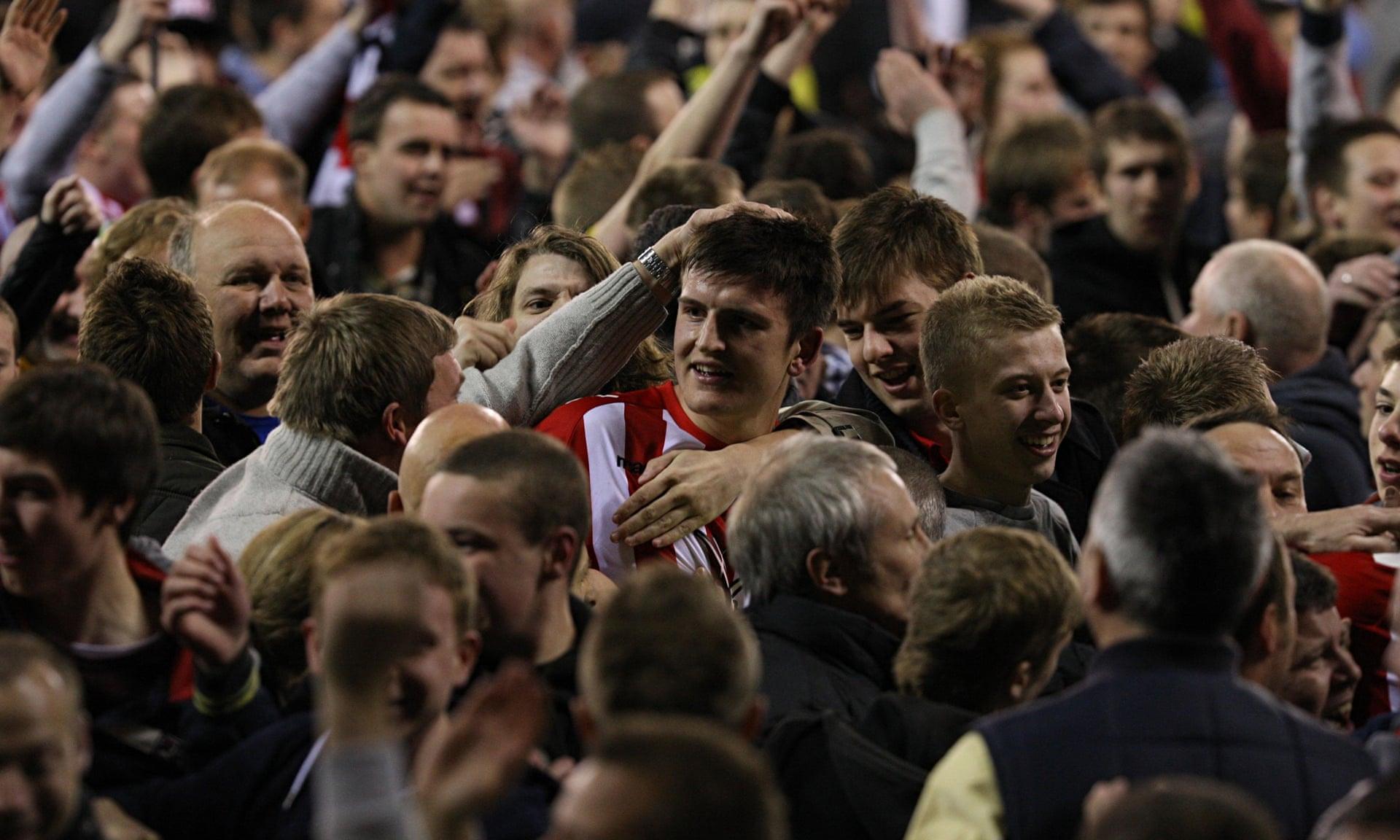 赛中始终未 赛中始终未