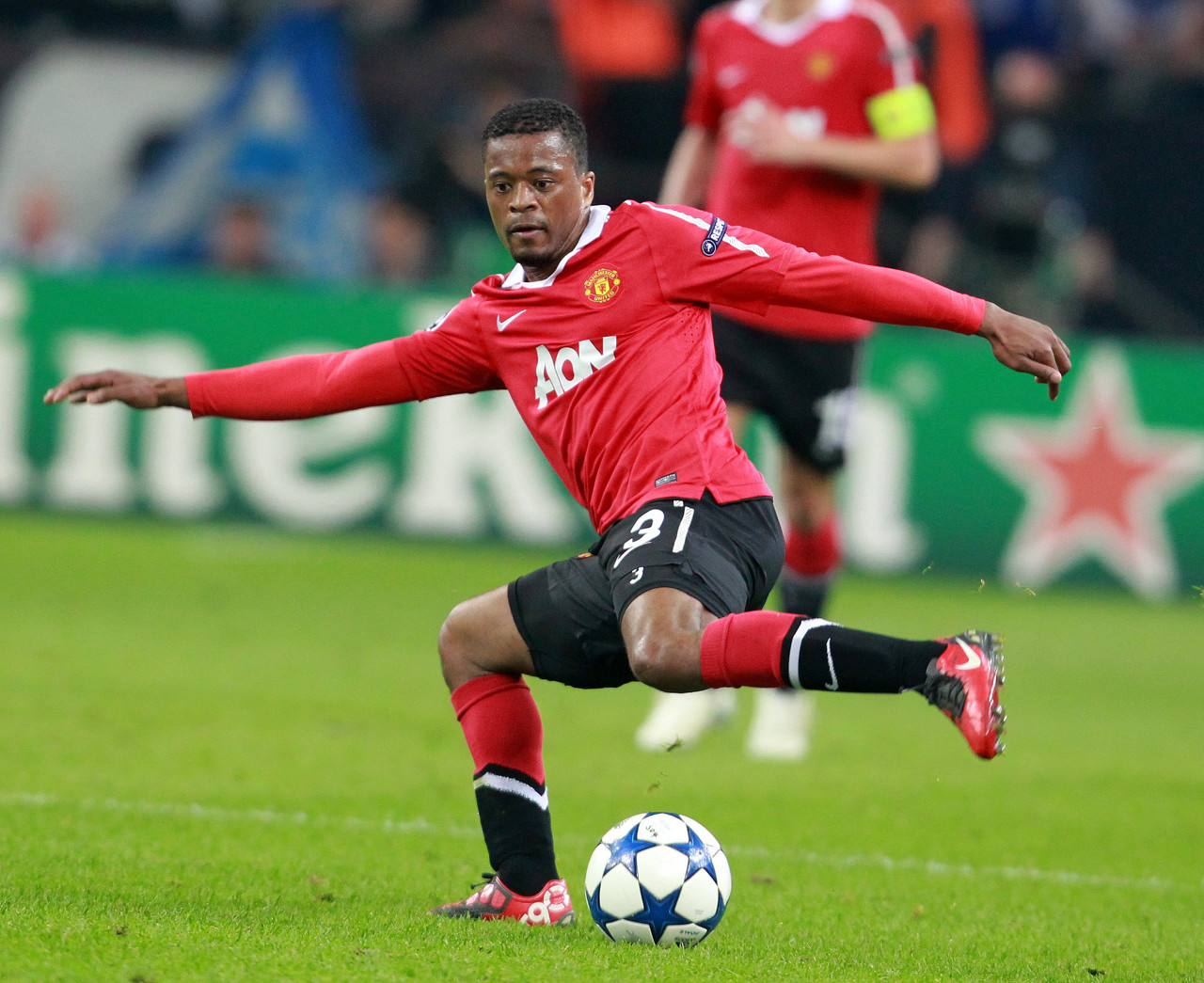 毛球在国际 毛球在国际