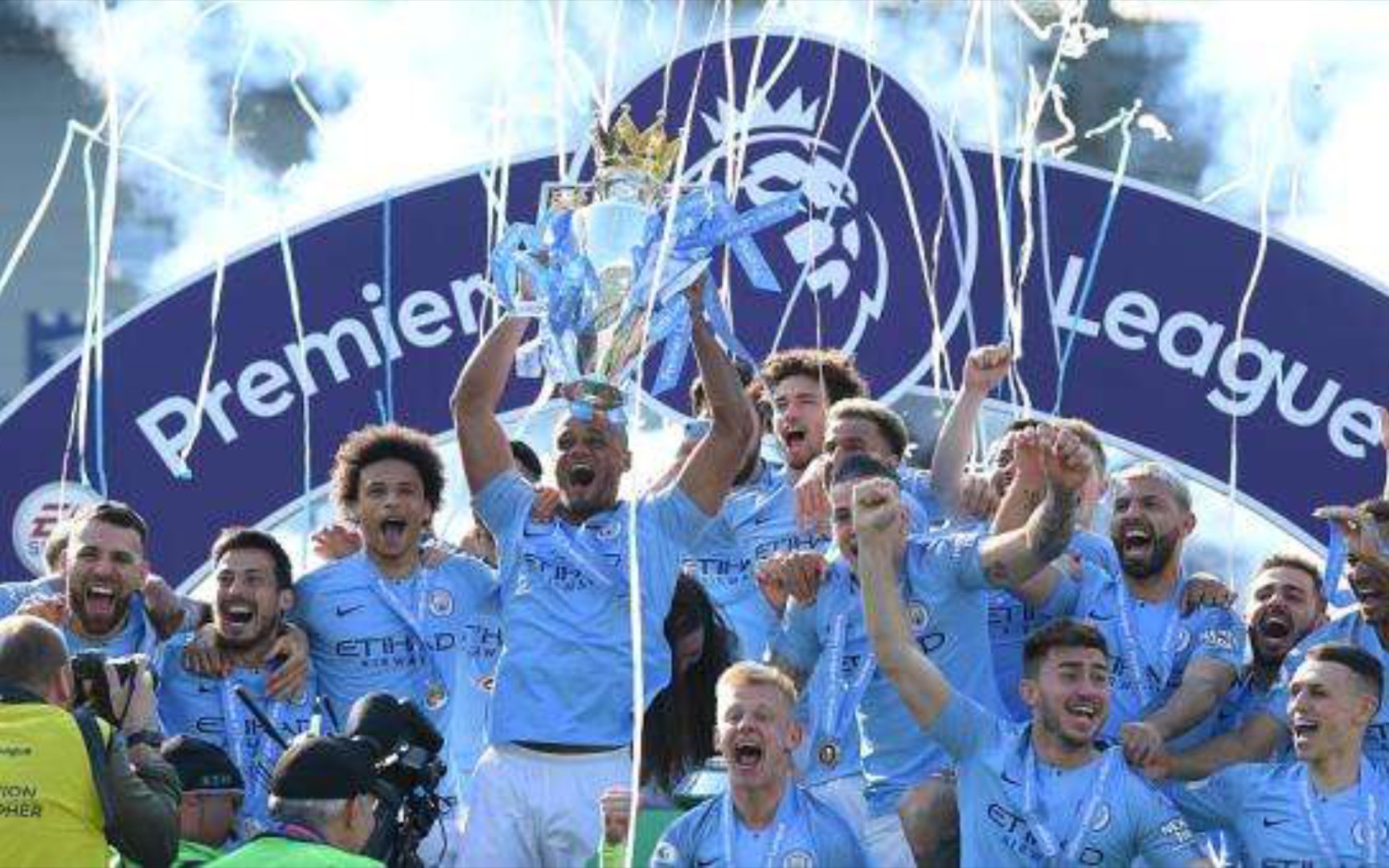 尤其对于女 尤其对于女