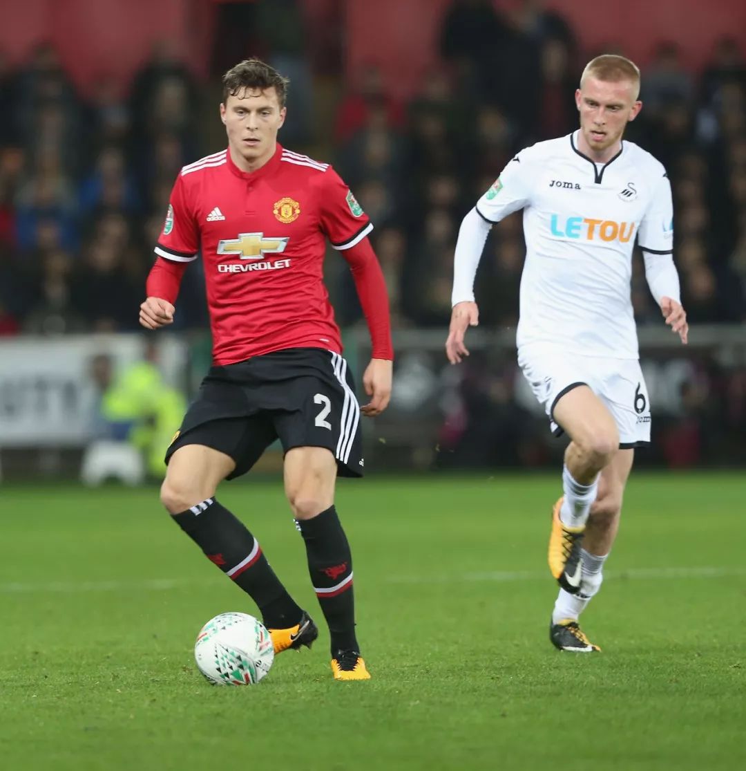 探讨如何在 探讨如何在