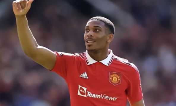 洞穿对方大 洞穿对方大