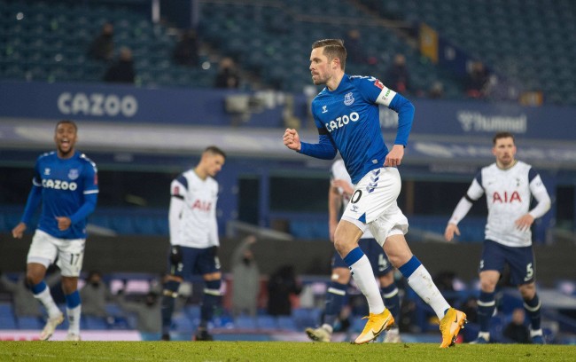 的熱身賽 的熱身賽