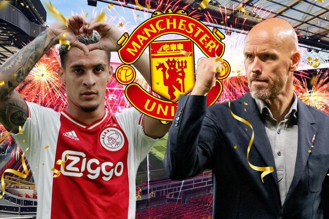 的人文色彩 的人文色彩