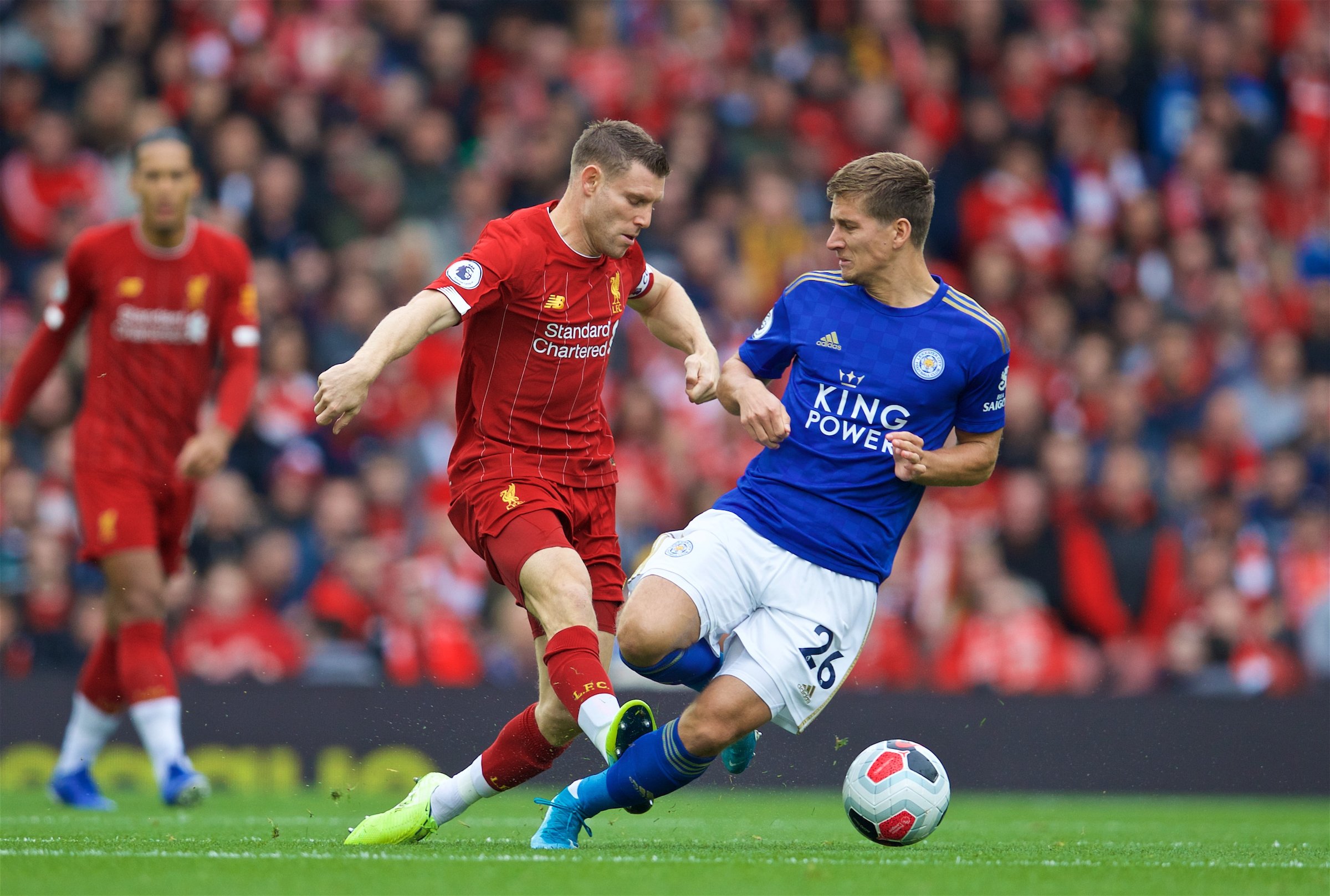 這背後有哪 這背後有哪