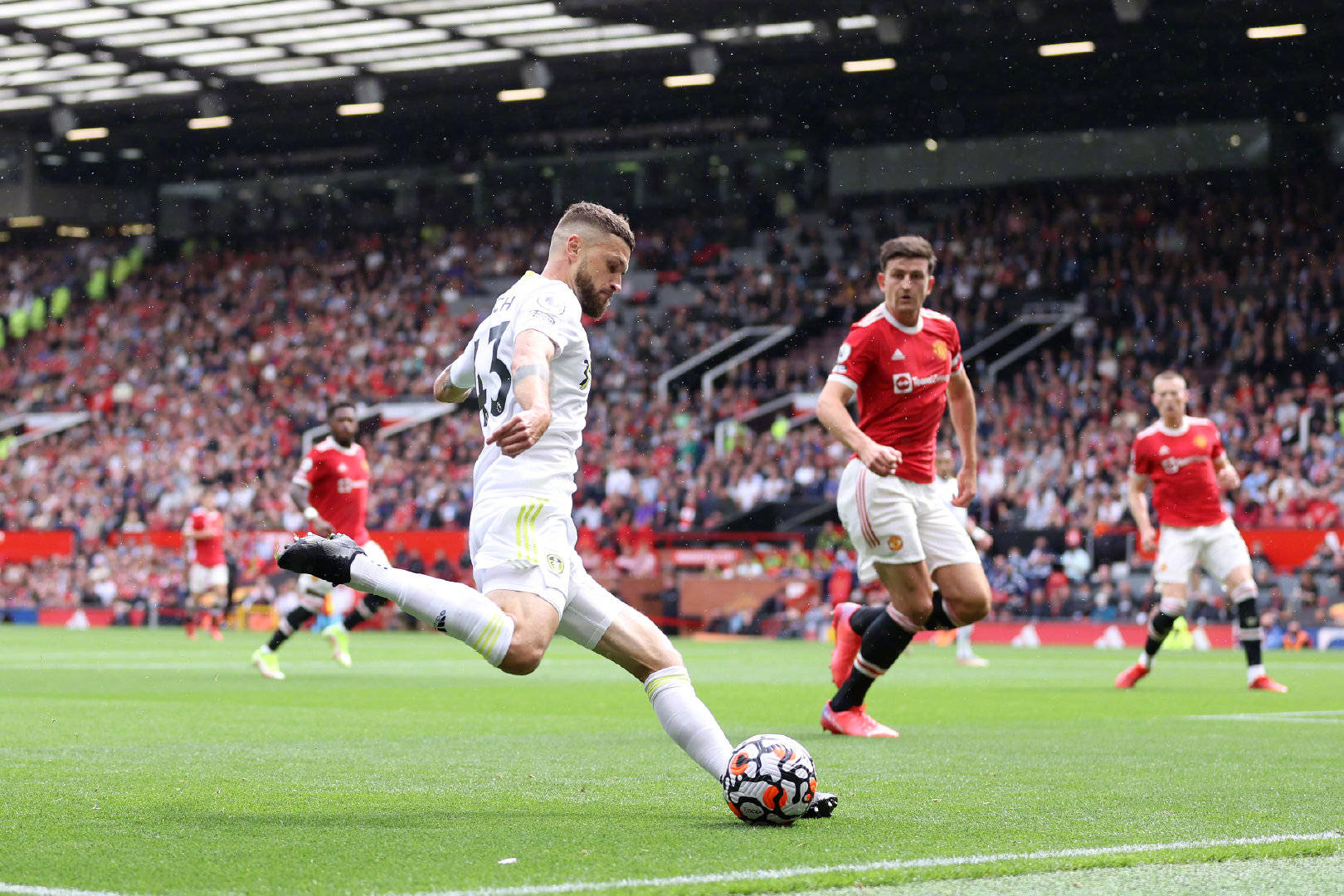 乐子时刻 乐子时刻