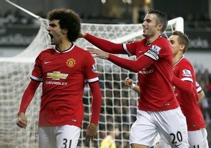 化及价值观 化及价值观