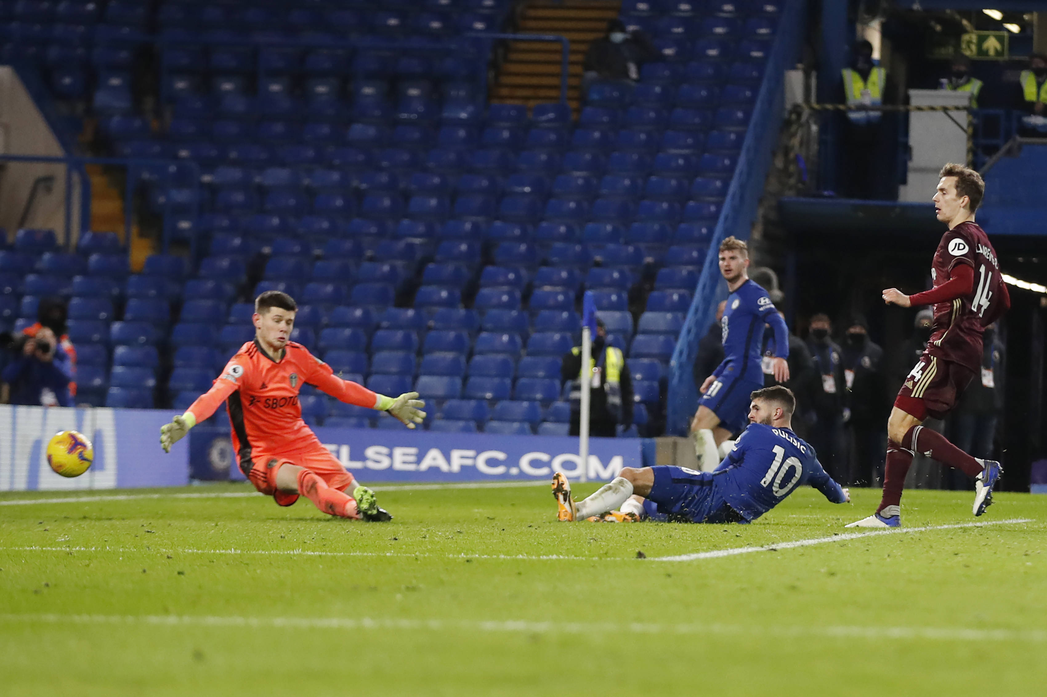 葡萄牙球星 葡萄牙球星