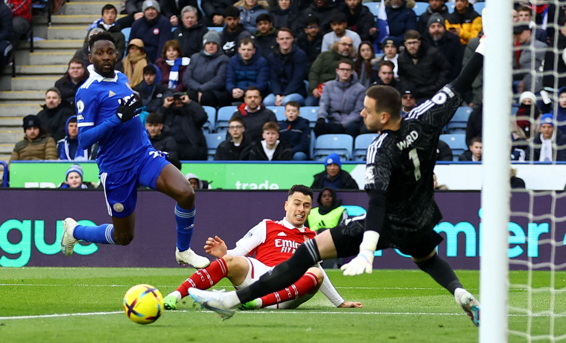 这场冲突究 这场冲突究