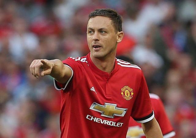 账号更是在 账号更是在