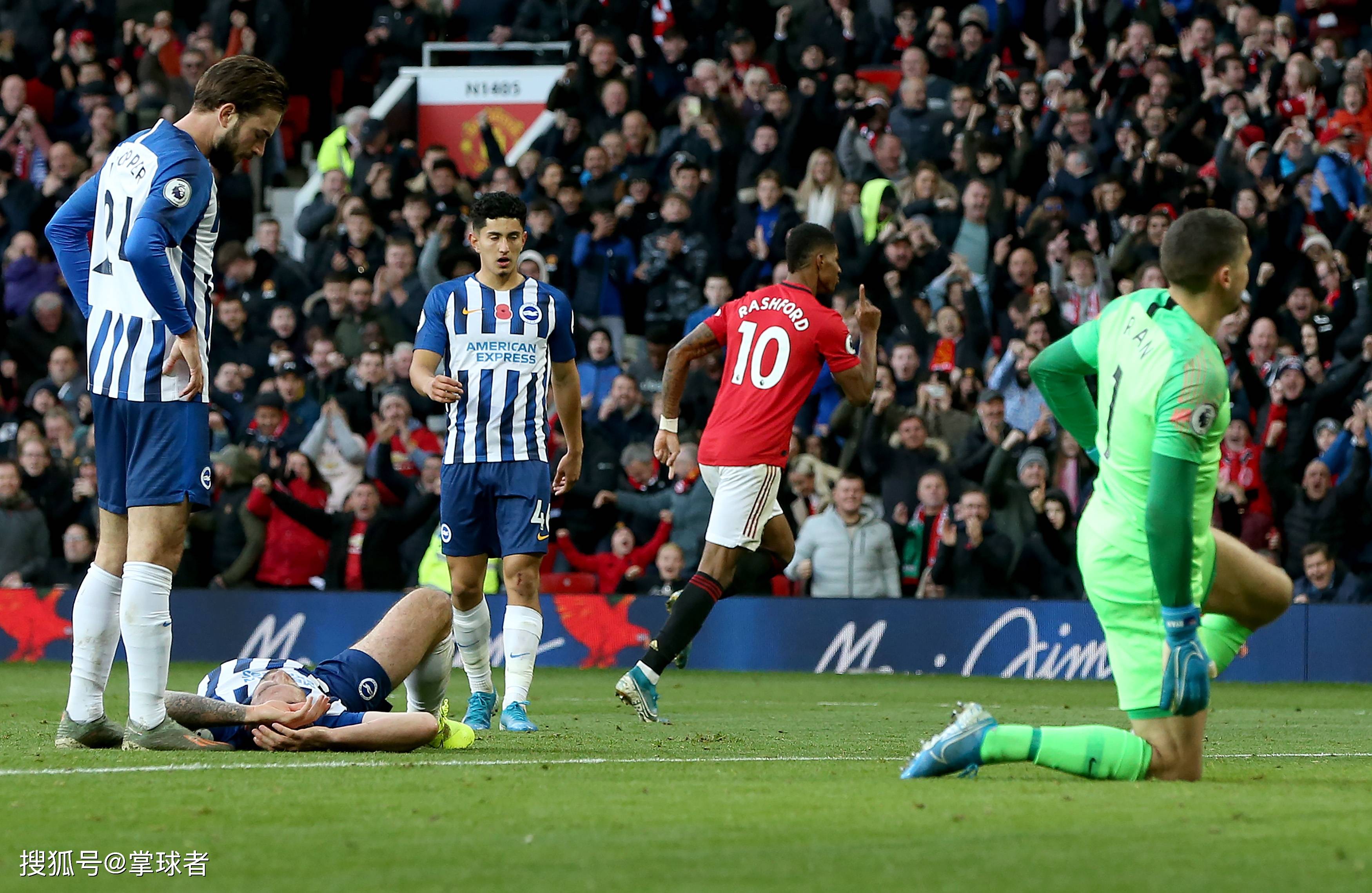 亮丽的风景 亮丽的风景