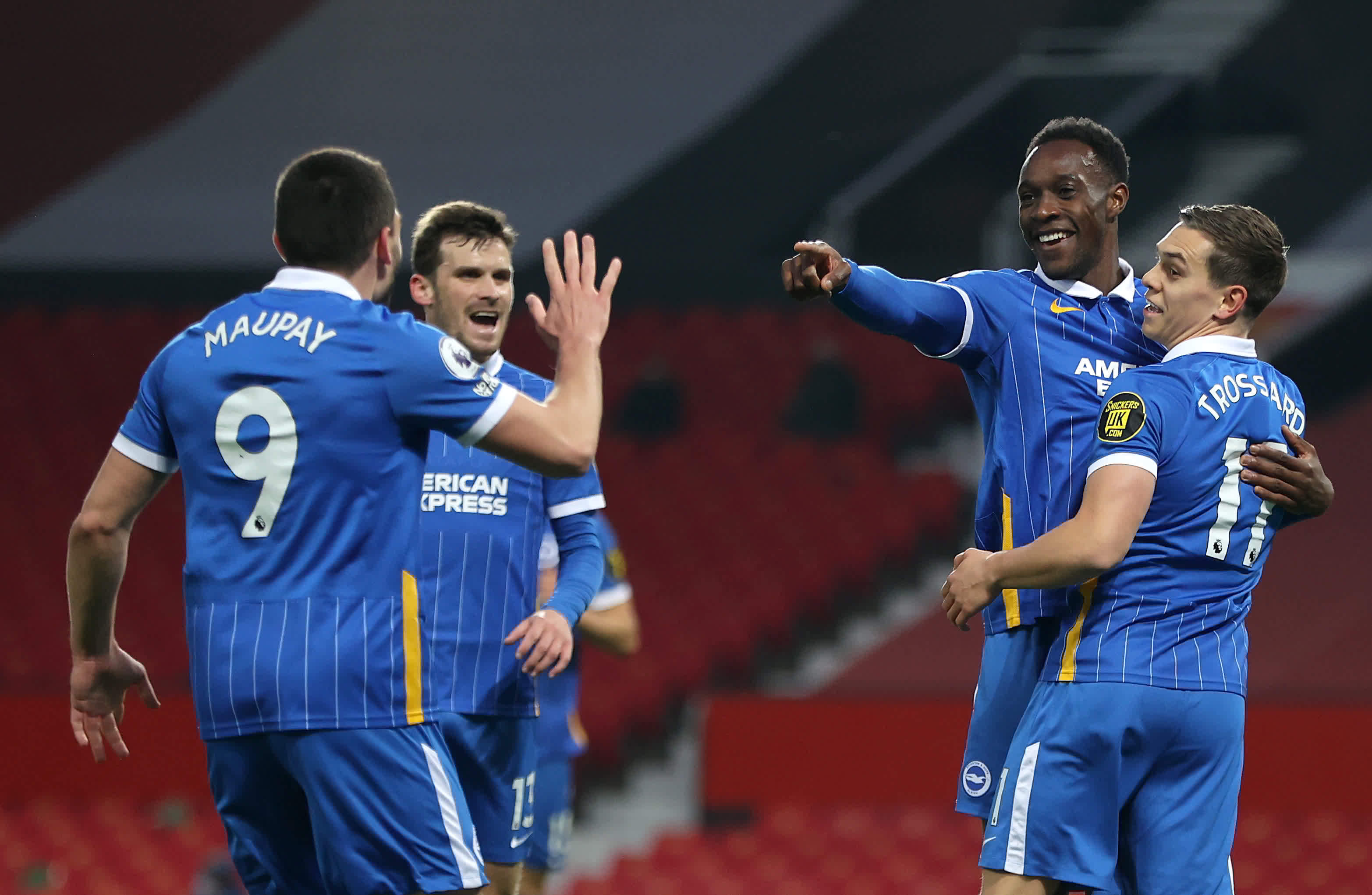 战术安排总 战术安排总