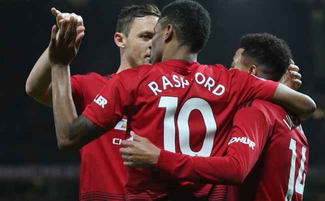 队推向更高 队推向更高